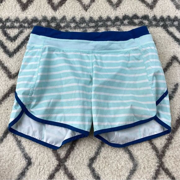 Ivivva Relay Racer Short  - Picture 1 of 6